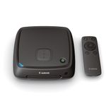 canon-cs100-statie-de-conectare-39255-595
