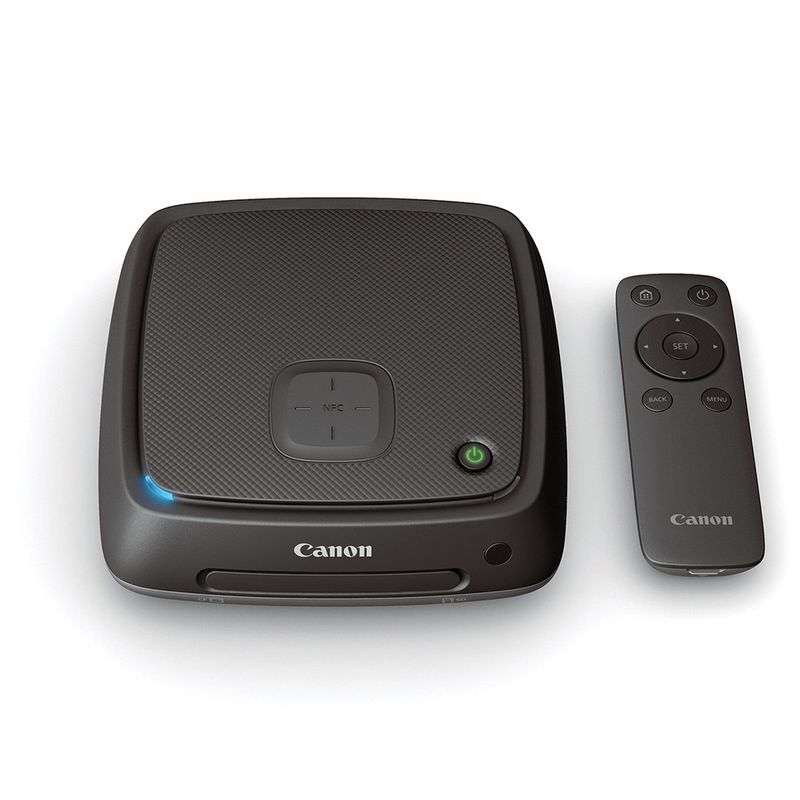 canon-cs100-statie-de-conectare-39255-595