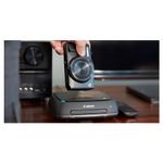 canon-cs100-statie-de-conectare-39255-175-233