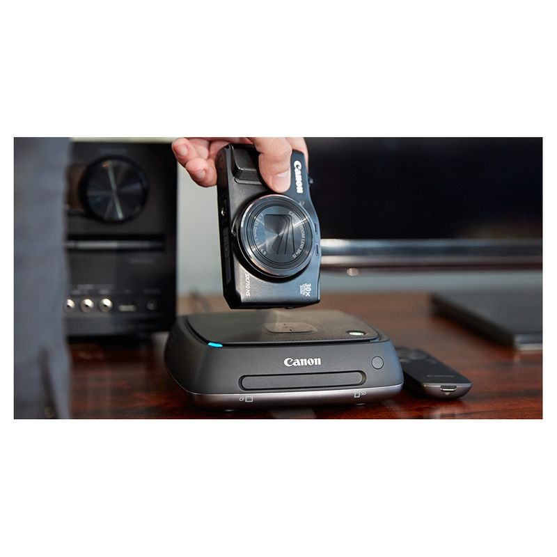 canon-cs100-statie-de-conectare-39255-175-233