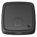 canon-cs100-statie-de-conectare-39255-3-170