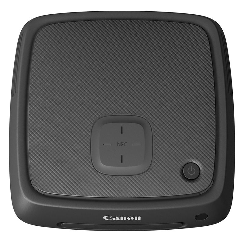 canon-cs100-statie-de-conectare-39255-3-170