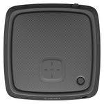 canon-cs100-statie-de-conectare-39255-2-903
