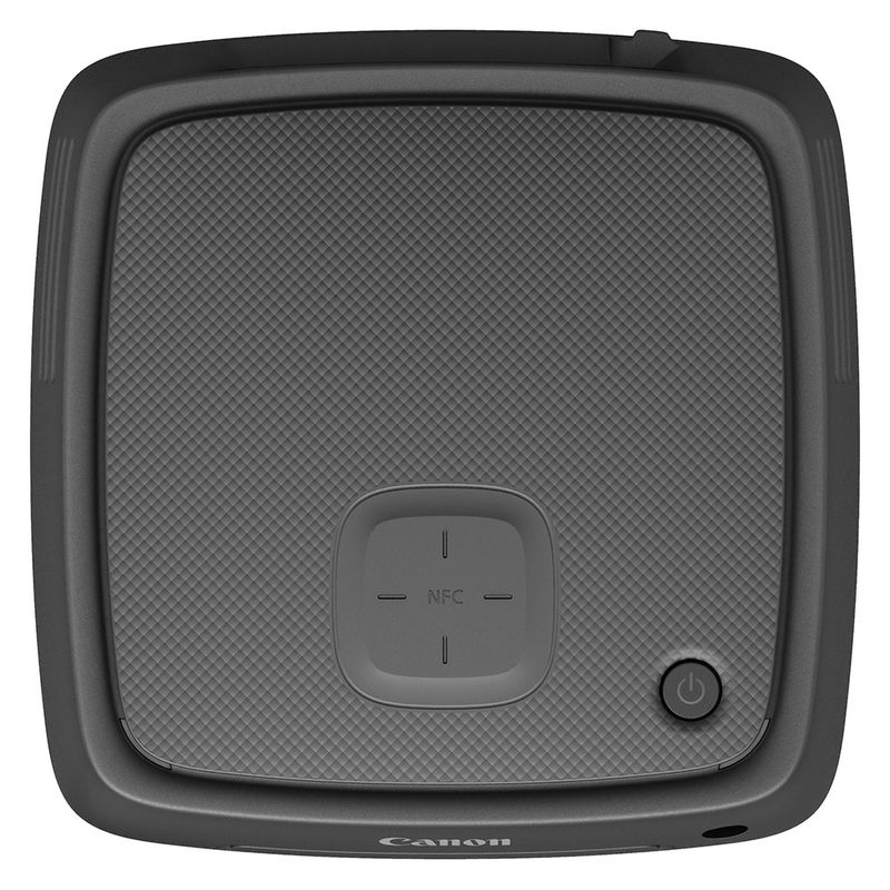 canon-cs100-statie-de-conectare-39255-2-903