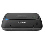 canon-cs100-statie-de-conectare-39255-1-697