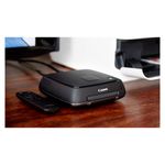 canon-cs100-statie-de-conectare-39255-174-212