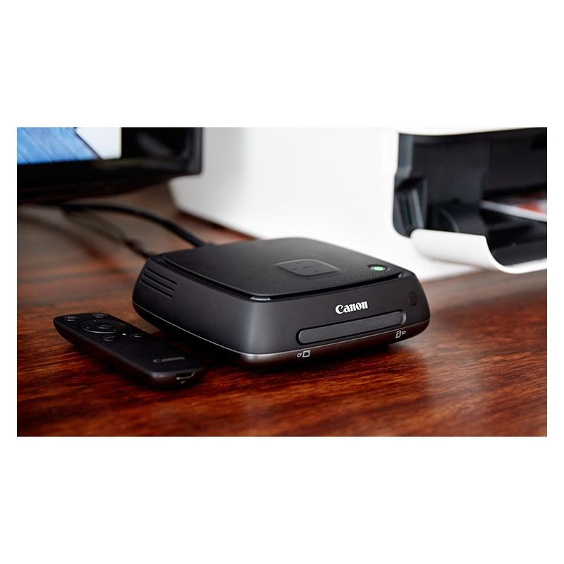 canon-cs100-statie-de-conectare-39255-174-212