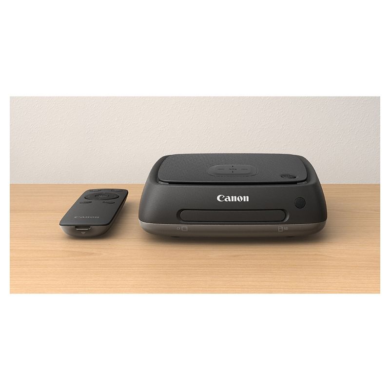 canon-cs100-statie-de-conectare-39255-173-316