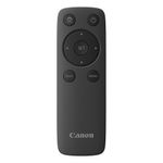 canon-cs100-statie-de-conectare-39255-172-892