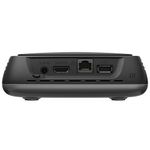 canon-cs100-statie-de-conectare-39255-171-867