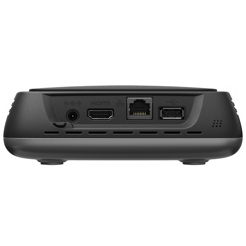 canon-cs100-statie-de-conectare-39255-171-867