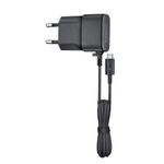 nokia-incarcator-retea-micro-usb-39334-323