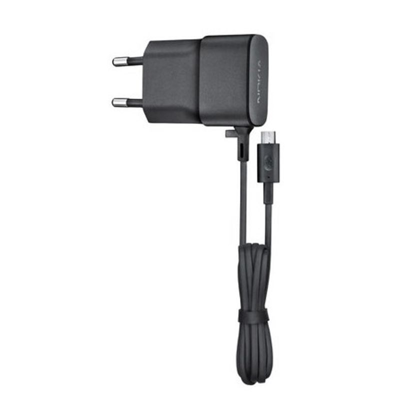 nokia-incarcator-retea-micro-usb-39334-323