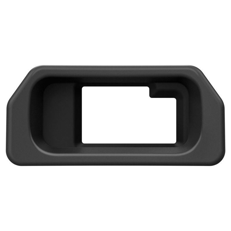 olympus-ep-14-ocular-pentru-om-d-e-m10-39344-965