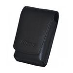 nikon-universal-case-for-s-toc-pentru-seria-s-39348-515