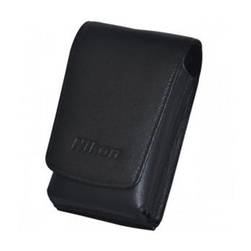 nikon-universal-case-for-s-toc-pentru-seria-s-39348-515