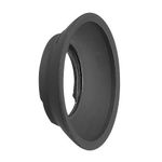 nikon-dk-3-ocular-cauciuc-fm3a--fm2--fe2---fa-39353-729
