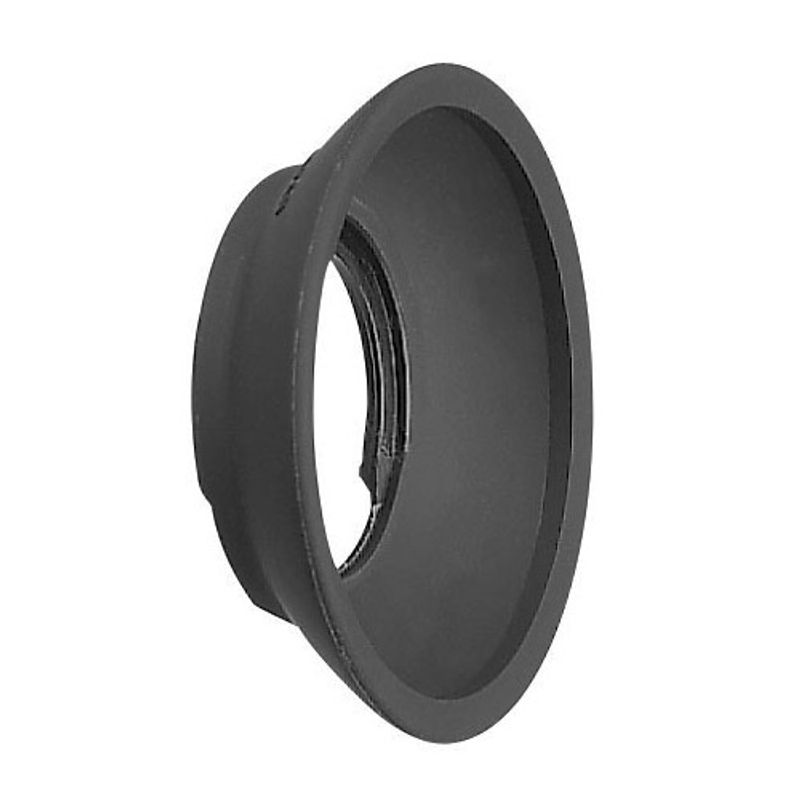 nikon-dk-3-ocular-cauciuc-fm3a--fm2--fe2---fa-39353-729