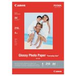 canon-glossy-gp-501-10-x-15cm-5-coli-39376-103