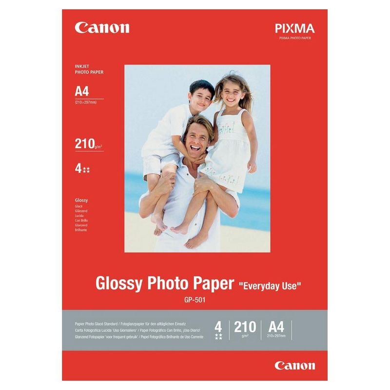 canon-glossy-gp-501-10-x-15cm-5-coli-39376-103