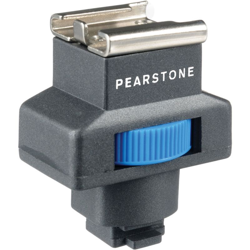 pearstone-csa-ii-adaptor-universal-de-la-mini-advanced-la-patina-normala--39440-27