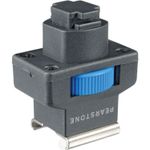 pearstone-csa-ii-adaptor-universal-de-la-mini-advanced-la-patina-normala--39440-1-882