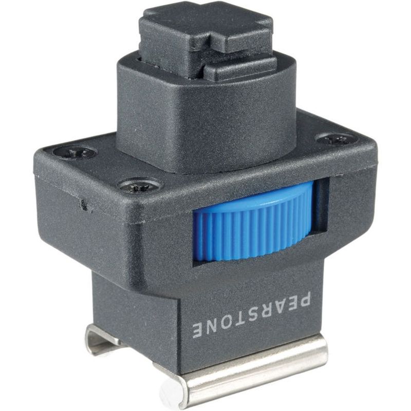 pearstone-csa-ii-adaptor-universal-de-la-mini-advanced-la-patina-normala--39440-1-882