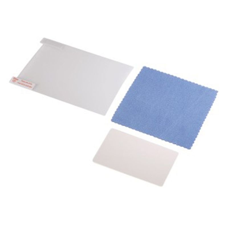 hama-screen-protector-pentru--kindle-ereader---paperwhite-39509-327