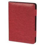 hama-lettura-portfolio-pentru-kindle-wifi-paperwhite-rosu-39510-288