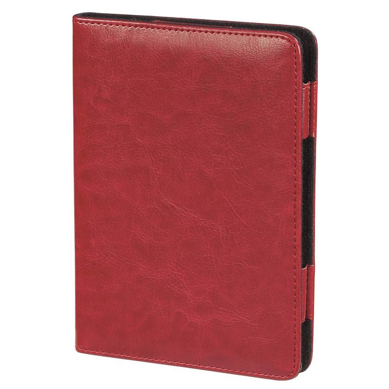 hama-lettura-portfolio-pentru-kindle-wifi-paperwhite-rosu-39510-288