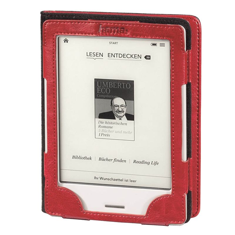 hama-lettura-portfolio-pentru-kindle-wifi-paperwhite-39510-444-127