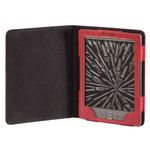 hama-lettura-portfolio-pentru-kindle-wifi-paperwhite-39510-1-443
