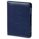 hama-lettura-portfolio-pentru-kindle-wifi-paperwhite-albastru-39513-554