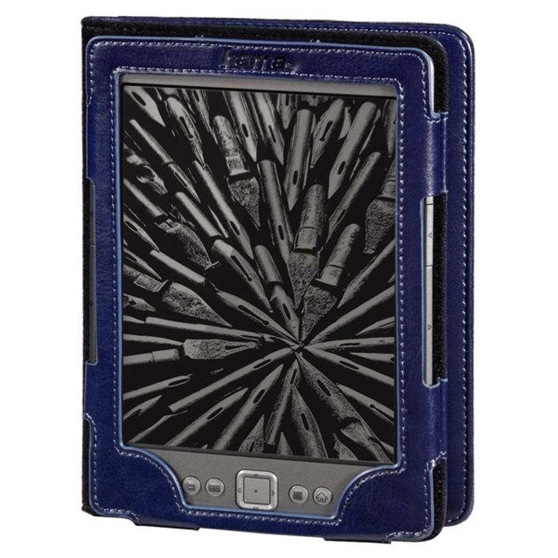 hama-lettura-portfolio-pentru-kindle-wifi-paperwhite-albastru-39513-1-230