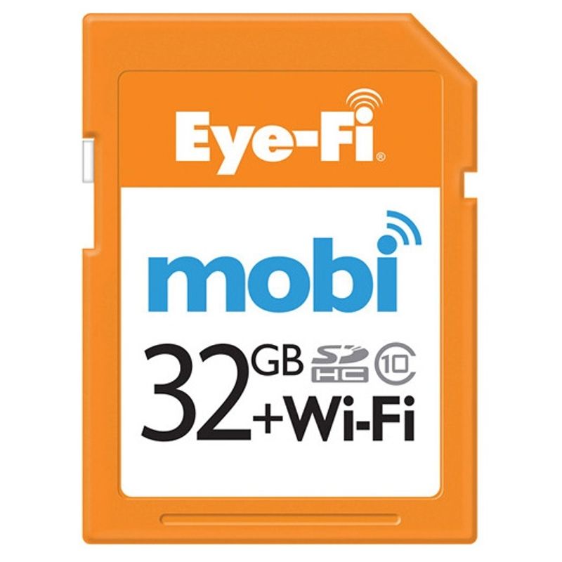 eye-fi-mobi-wi-fi-32gb-sdhc-class-10-39518-933