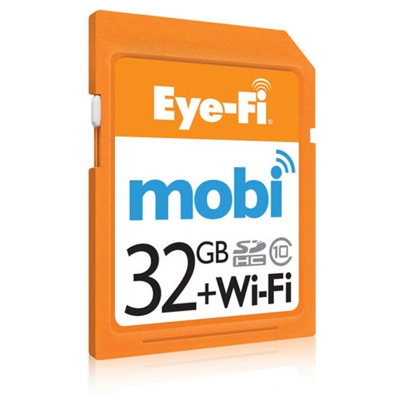 eye-fi-mobi-wi-fi-32gb-sdhc-class-10-39518-1-357