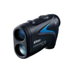 nikon-coolshot-40i-telemetru-cu-laser-39528-193