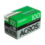 fujifilm-neopan-acros-100-film-alb-negru-negativ-ingust--iso-100--135-36--39547-1