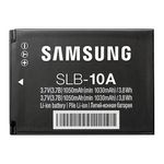 samsung-slb-10a-acumulator-original--39553-114