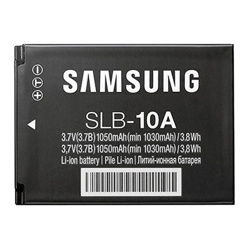 samsung-slb-10a-acumulator-original--39553-114