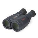 Canon 18 X 50 IS Binoclu cu Stabilizator de Imagine