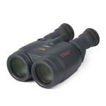canon-18-x-50-is-binoclu-cu-stabilizator-de-imagine-39623-381