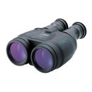 Canon 15x50 IS WP - binoclu cu stabilizator de imagine