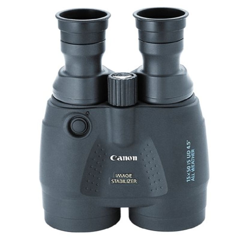 canon-15x50-is-wp-binoclu-cu-stabilizator-de-imagine-39624-1-679