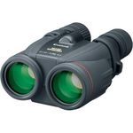 canon-10x42-l-is-wp-binoclu-cu-stabilizator-de-imagine-39628-372