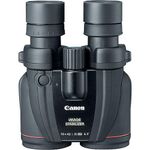 canon-10x42-l-is-wp-binoclu-cu-stabilizator-de-imagine-39628-1-70