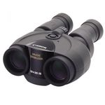 canon-10x30-l-is-binoclu-cu-stabilizator-de-imagine-39629-317