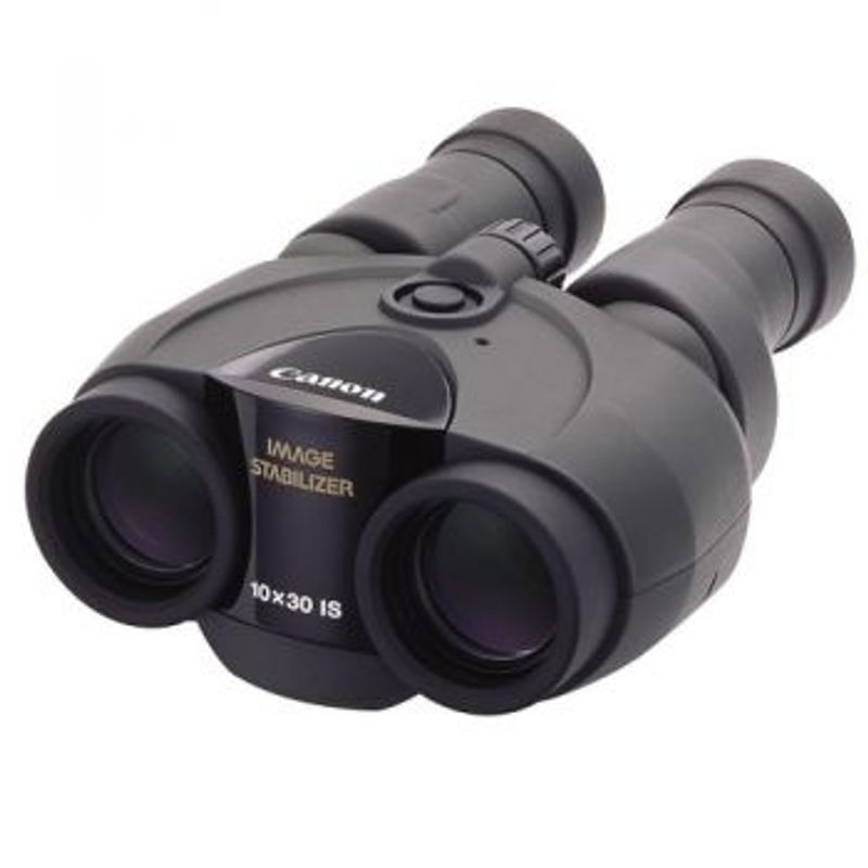 canon-10x30-l-is-binoclu-cu-stabilizator-de-imagine-39629-317