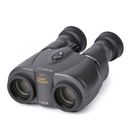 Canon 8 x 25 IS Binoclu cu Stabilizator de Imagine
