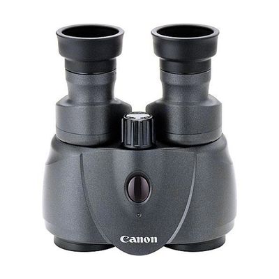 Canon 8 x 25 IS Binoclu cu Stabilizator de Imagine